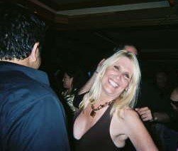 Debbie Loflin