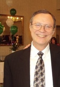Allan Katz