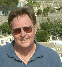 Michael Sutton