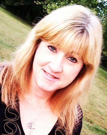 Kelly Gevens