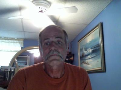 David Langone