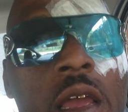 Andre Pollard