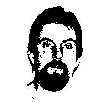 Dennis Gray