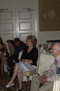 Corinne Jaffe