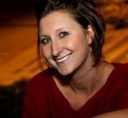 Andrea Dolan