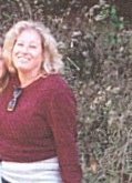 Nancy Fine