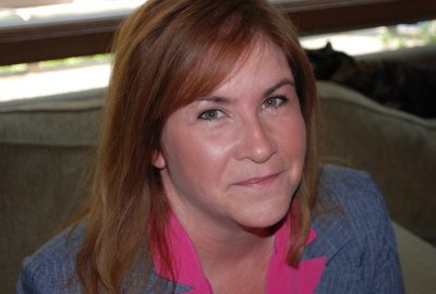 Wendy Shapiro