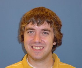 Jeremiah Methven