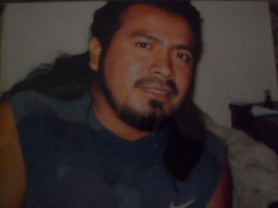 Lester Lima