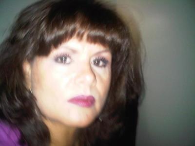 Elaine Rabjohn