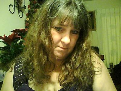 Joy Glomski