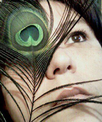 Raven Robichaux
