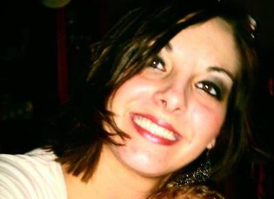Aleisha Dillard