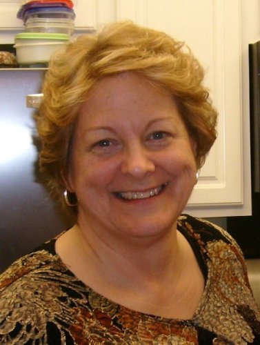 Elaine Dennis