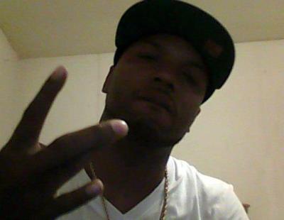 Kevin Holly