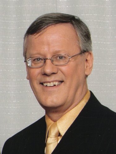 James Emery