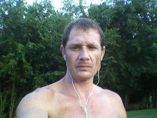 Dustin Clayton