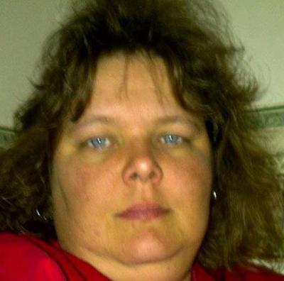 Amy Sterling