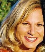 Laura Jensen