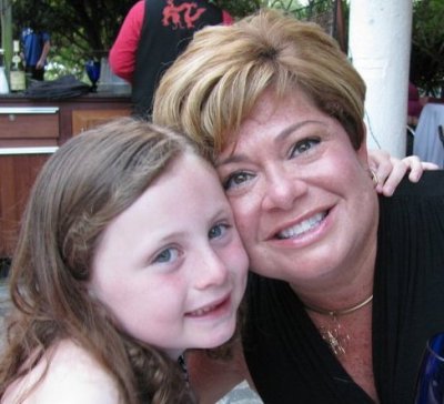 Deborah Rippman
