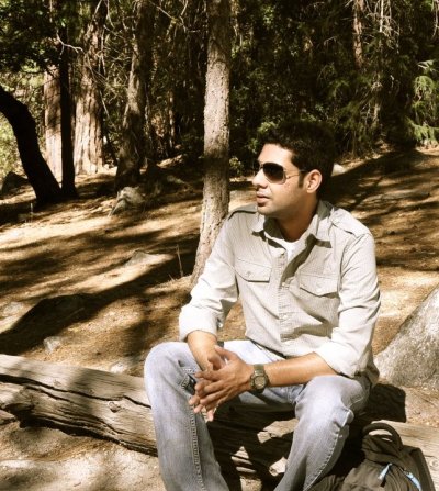 Mohitash Brijwasi