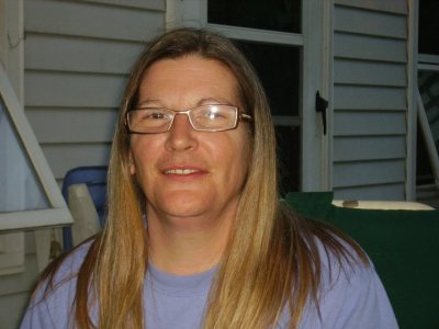 Linda Gessler
