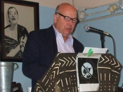 Rolland Vasin