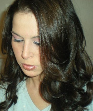 Lauren Colvin