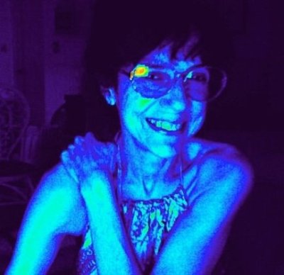 Carol Lipton