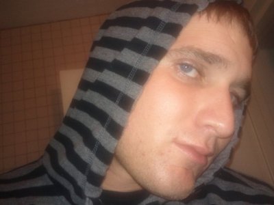 Alex Bogdan