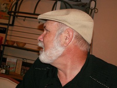 Michael Zink