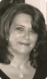 Dina Hakim