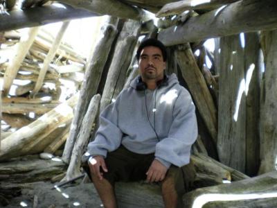 Jose Snyder