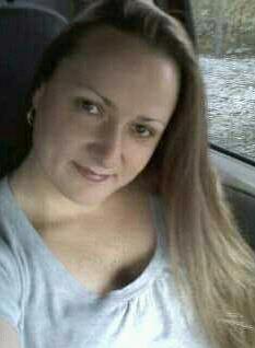 Karie Bartles