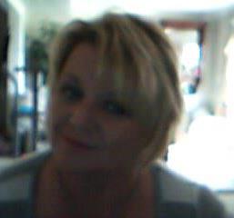 Cheryl Anderson