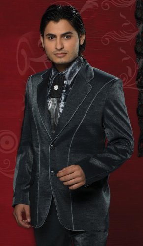 Sandeep Kumar