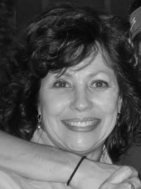 Linda Johnson