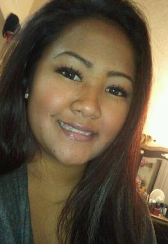 Sandy Sao