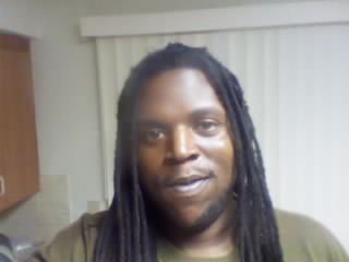James Hulen
