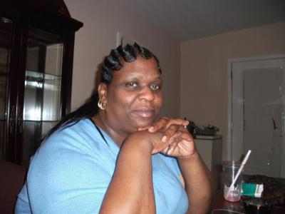 Alma Studivent