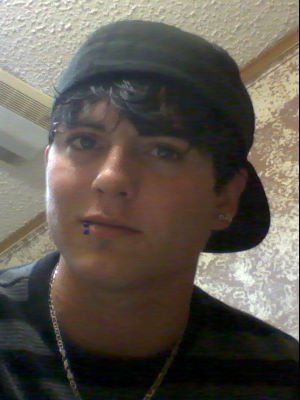 David Benjamin