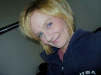 Alice Larsen
