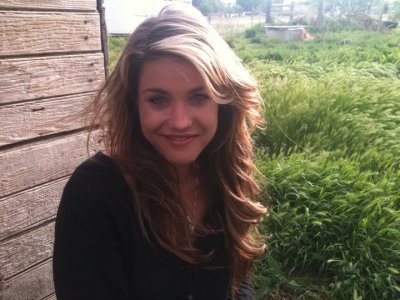 Leahann Naughton