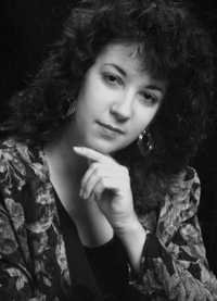 Sonya Kohn