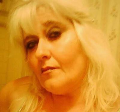 Connie Turner