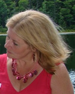 Debra Moore
