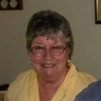 Sharon Duncan