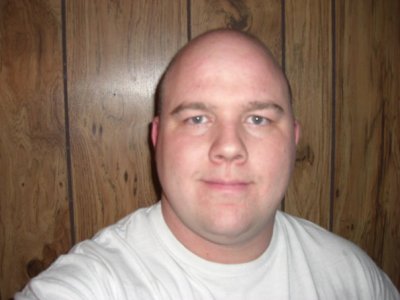 Steven Sandgren