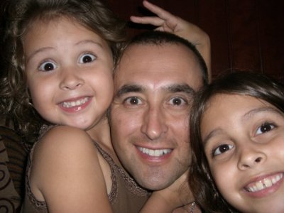 Herman Paez