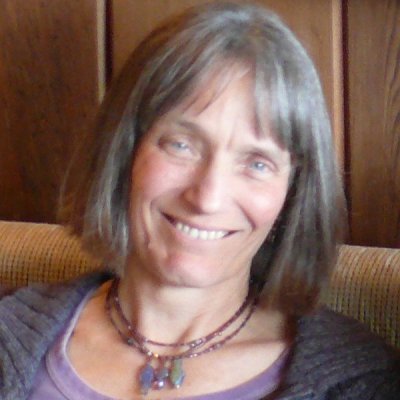 Christina Engelbart